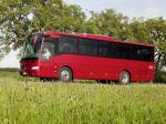 Mercedes-Benz Tourismo K 2013 года